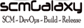 scmGalaxy-logo