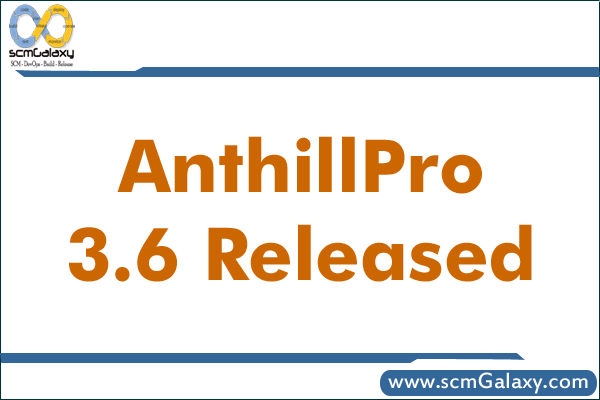 anthillpro-new-version