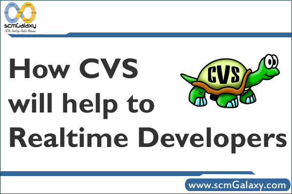 how-cvs-will-help-to-realtime-developers