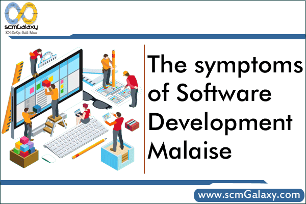 software-development-malaise
