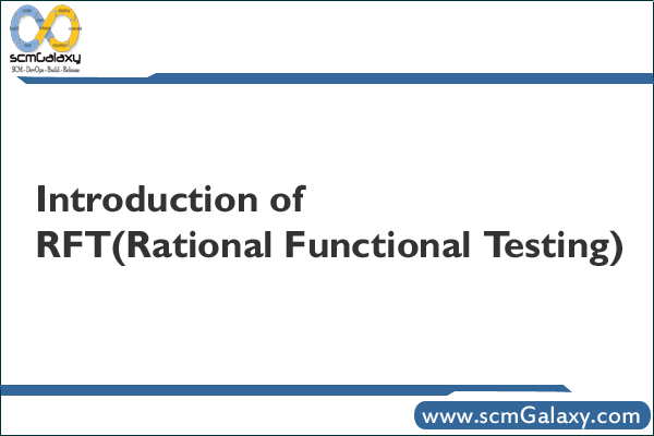 rational-functional-testing-intro