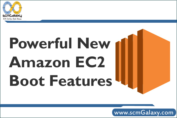 amazon-ec2-boot-features