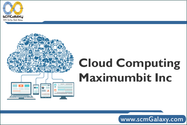 cloud-computing-maximumbit-