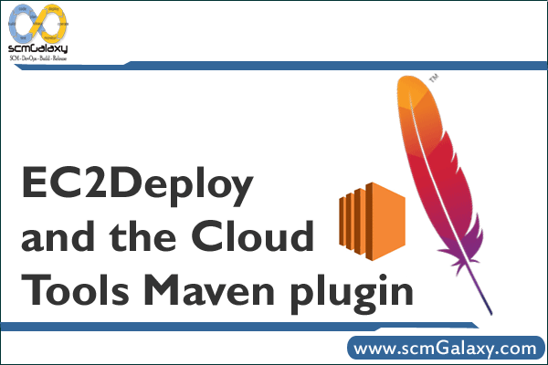 ec2deploy-cloud-tools-maven-plugin
