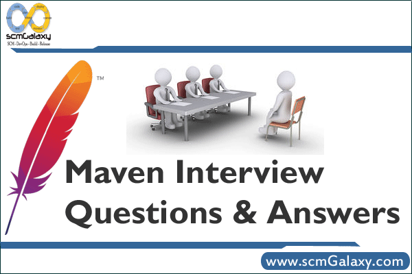 maven-interview-questions-answers