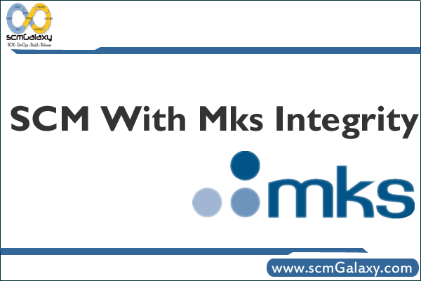 scm-with-mks-integrity