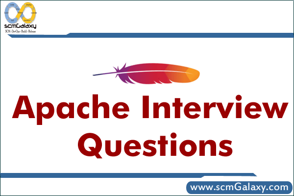 apche-interview-questions-answers