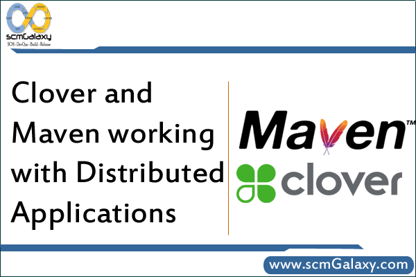 clover-and-maven-working-with-distributed-applications