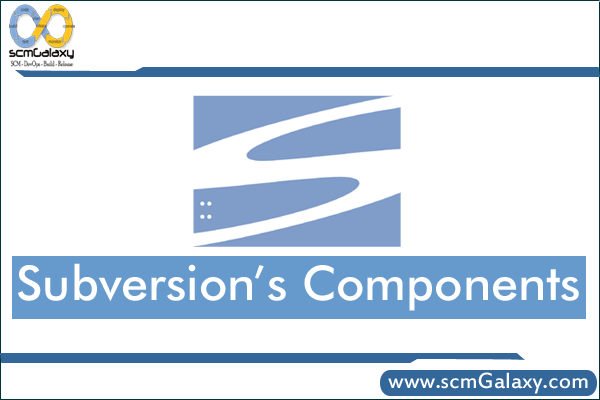 subversions-components