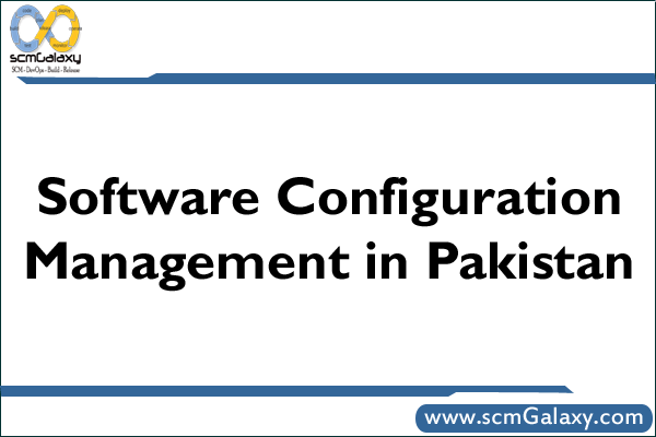 software-configuration-management-in-pakistan