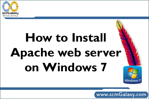 apache-web-server-on-windows-7-installation-guide