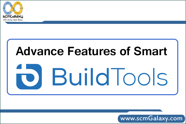 smart-build-tools-features