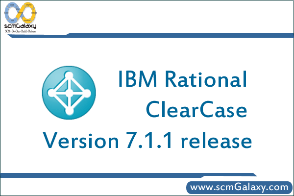 ibm-rational-clearcase