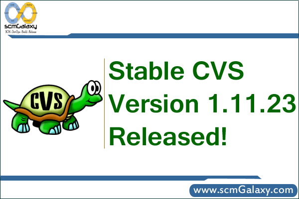 stable-cvs-version-1.11.23