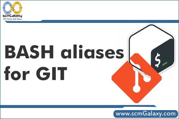 bash-aliases-for-git