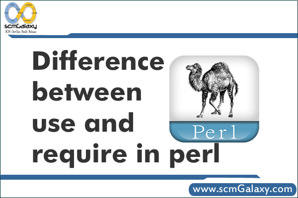 perl-use-require-difference