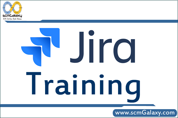 jira-training