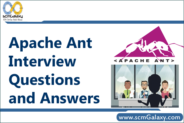apache-ant-interview-questions-and-answers