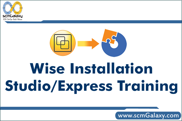 wise-installation-studio-express-training