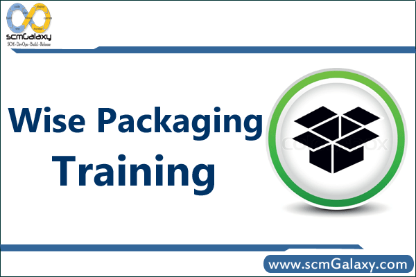 wise-packaging-training