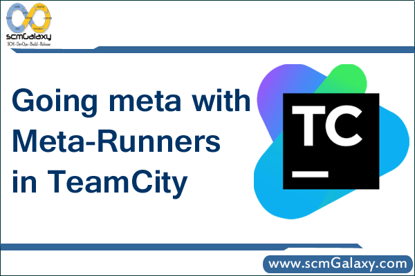 teamcity-meta-with-meta-runners