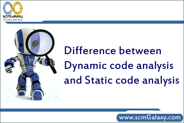 difference-dynamic-code-analysis-and-static-code-analysis
