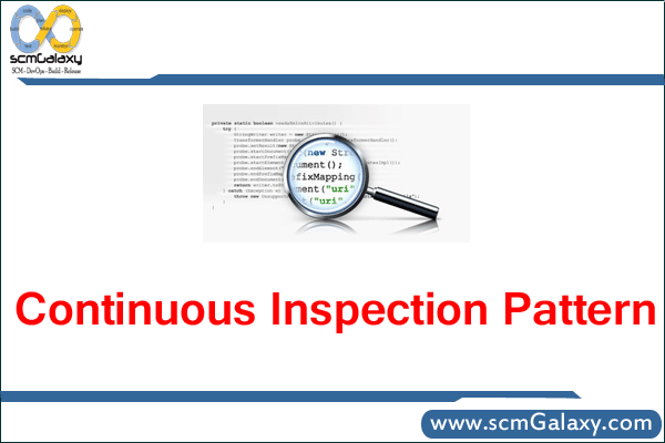 continuous-inspection-pattern