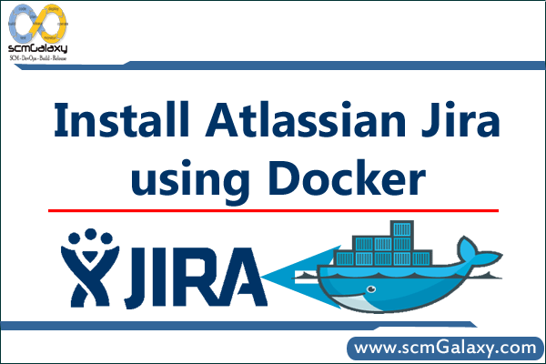 install-atlassian-jira-using-docker