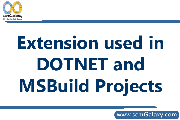 extension-used-in-dotnet-and-msbuild