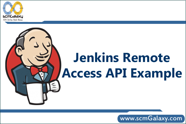 jenkins-remote-access-api-example