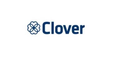 code-coverage-tool-clover