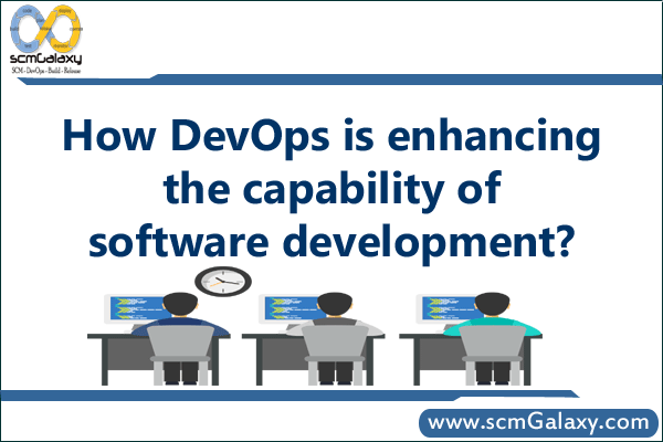 devops-is-enhancing-the-capability-of-software-development