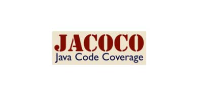 code-coverage-tool-jacoco
