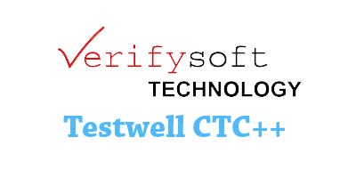 code-coverage-tool-testwell-ctc++ 