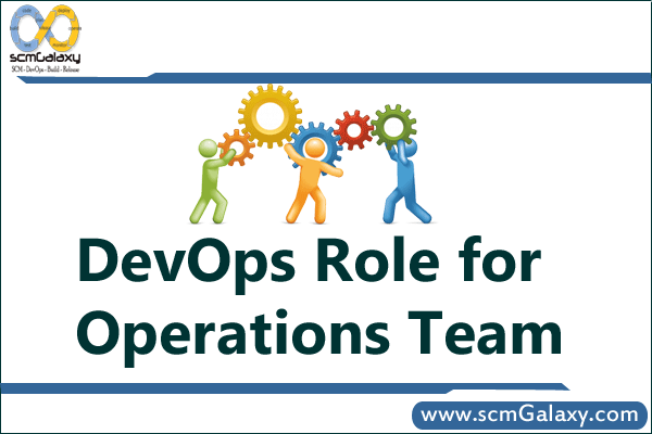 devops-role-for-operations-team