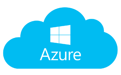 Microsoft Azue Cloud Platform