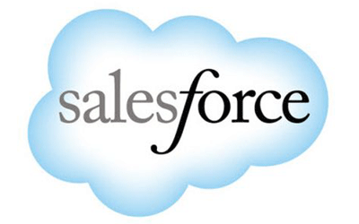 SalesForce Cloud