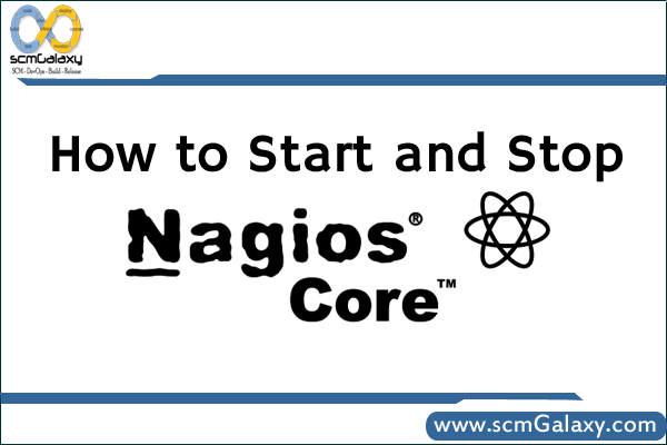 starting-and-stopping-nagios-core
