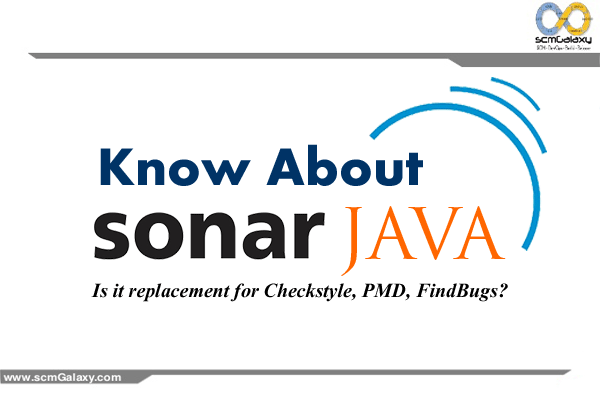 know-about-sonarjava