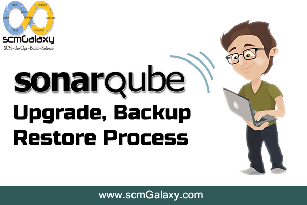 sonarqube-upgrade-backup-and-restore-process