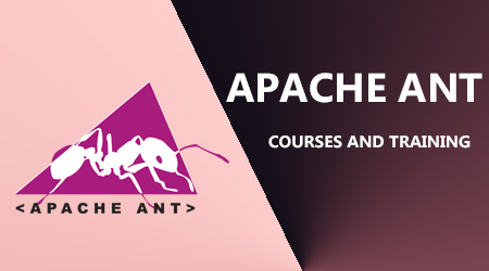 Apache Ant Training by SCMGalaxy