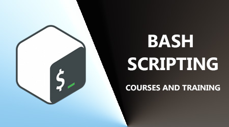 Bash Scripting Training by SCMGalaxy