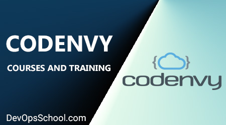 Codenvy Cloud IDE Training by SCMGalaxy