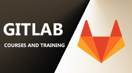 GitLab Training by SCMGalaxy