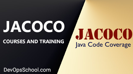 JaCoCo Code Coverage Training by SCMGalaxy