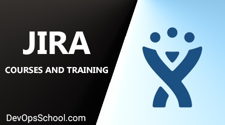 Jira Training by SCMGalaxy