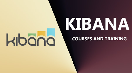 Kibana Training by SCMGalaxy