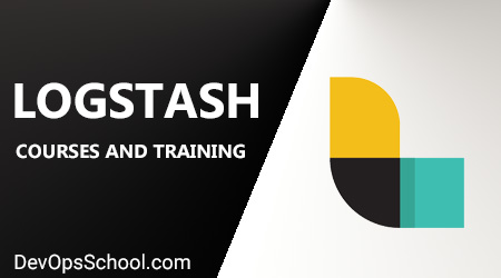 Logstash Training by SCMGalaxy