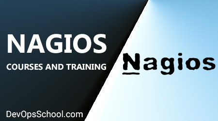 Nagios Training by SCMGalaxy