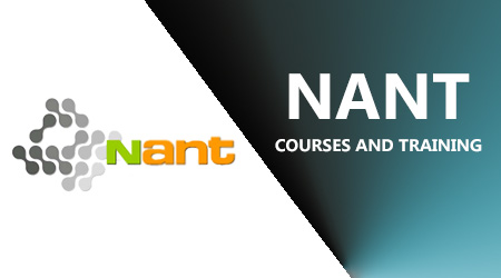 NAnt Build Tool Training by SCMGalaxy